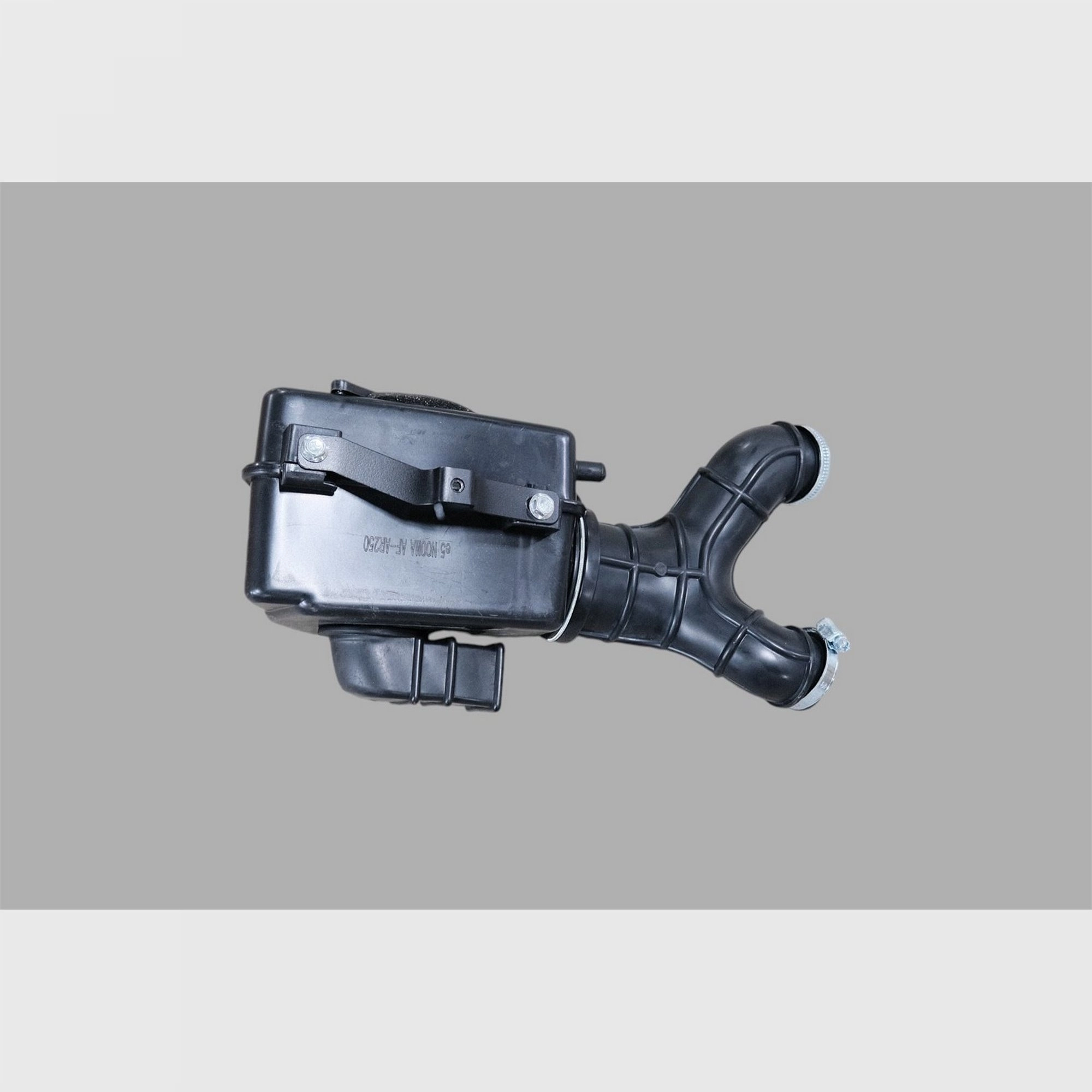 ARORA AR 250 HAVA FİLTRESİ KOMPLE #AR 250-072